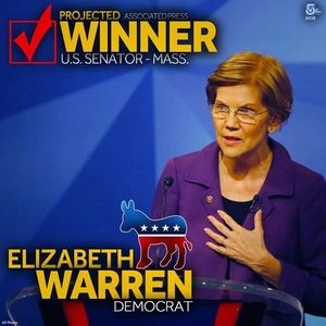 Meet your Posher, June